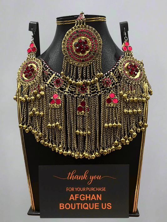 ruby-red-handcrafted-afghan-jewelry-set.jpg