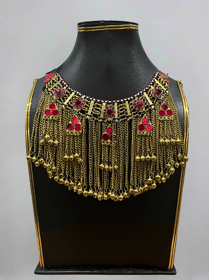 ruby-red-handcrafted-afghan-necklace.jpg